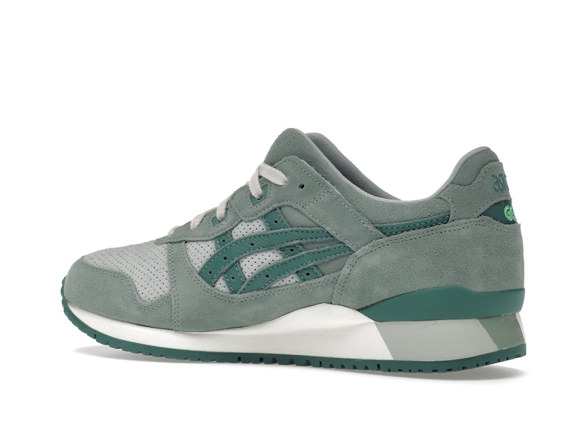 ASICS Gel-Lyte III OG Changing of the Seasons Pack Summer