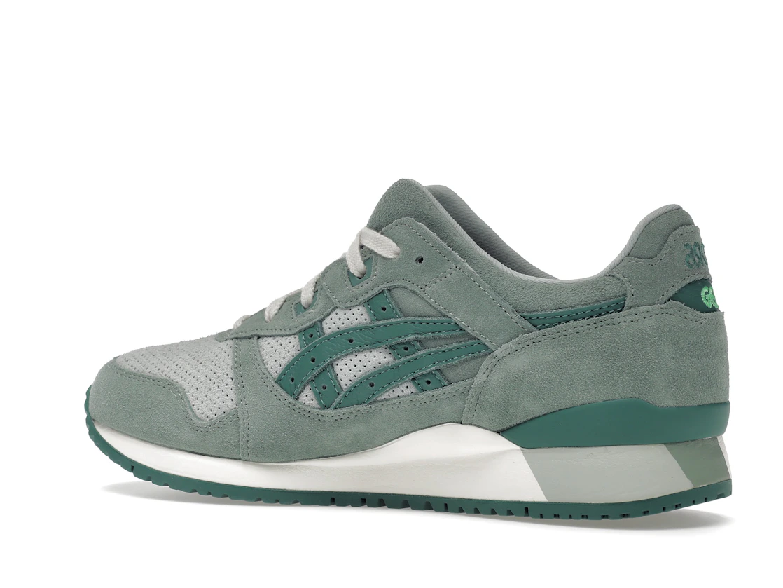 ASICS Gel-Lyte III OG Changing of the Seasons Pack Summer