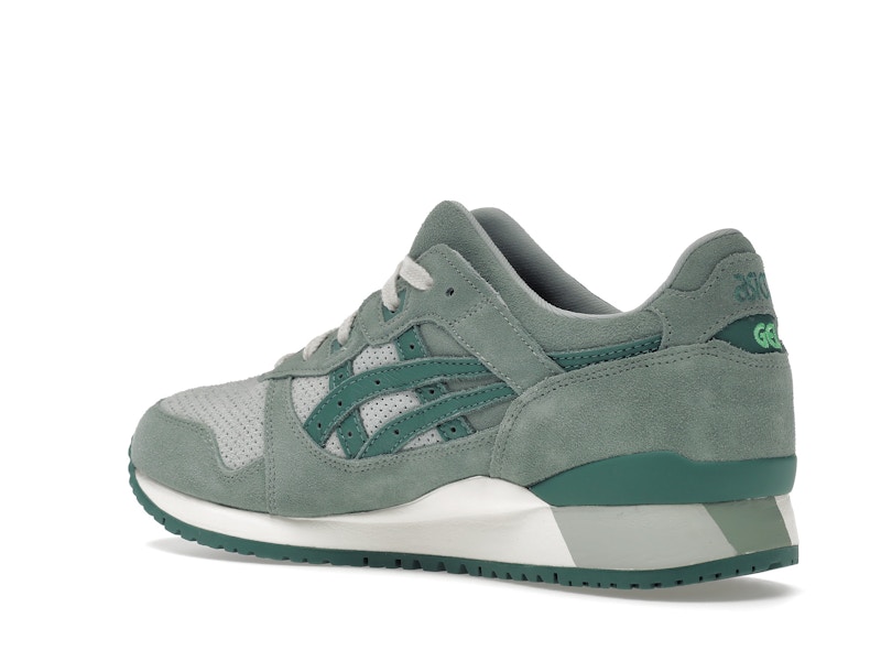 ASICS Gel-Lyte III OG Changing of the Seasons Pack Summer