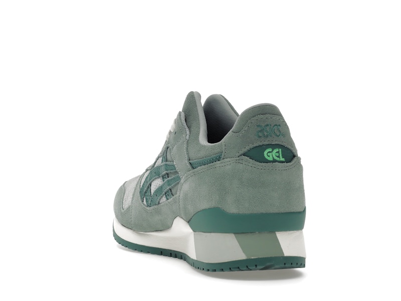 ASICS Gel-Lyte III OG Changing of the Seasons Pack Summer