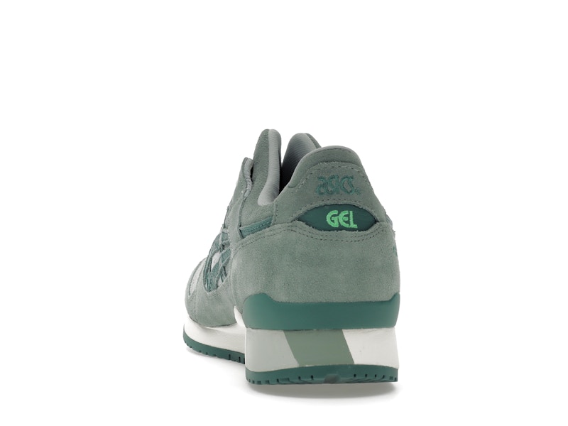 ASICS Gel-Lyte III OG Changing of the Seasons Pack Summer
