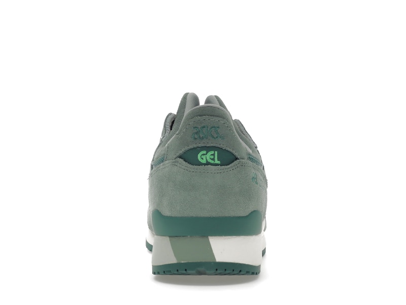 ASICS Gel-Lyte III OG Changing of the Seasons Pack Summer