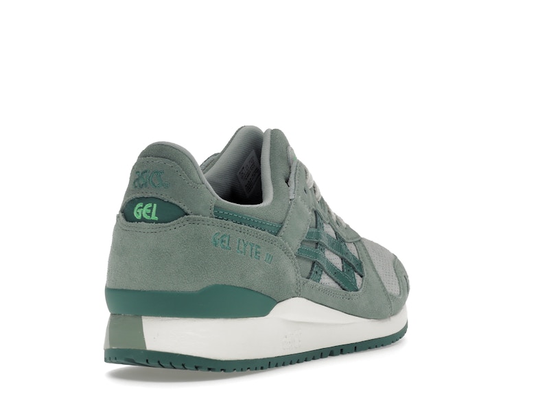 ASICS Gel-Lyte III OG Changing of the Seasons Pack Summer