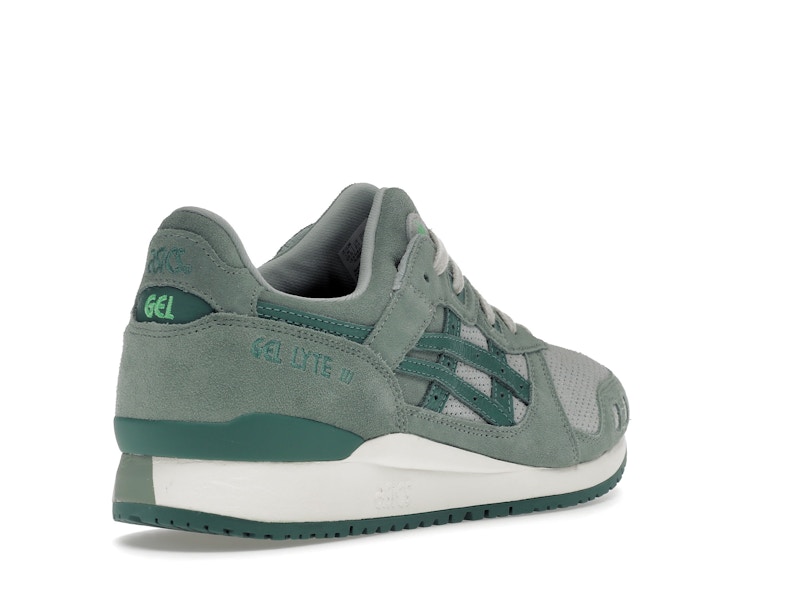 ASICS Gel-Lyte III OG Changing of the Seasons Pack Summer