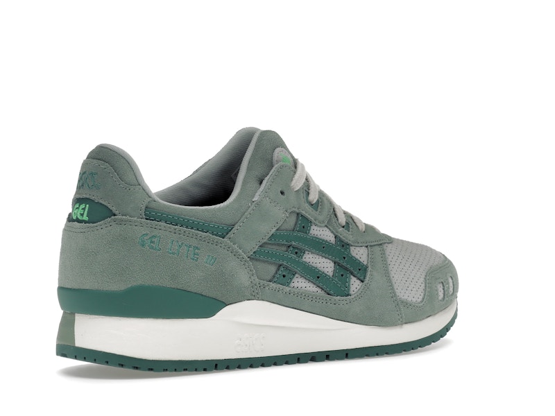 ASICS Gel-Lyte III OG Changing of the Seasons Pack Summer