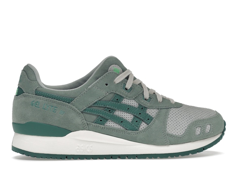 ASICS Gel-Lyte III OG Changing of the Seasons Pack Summer