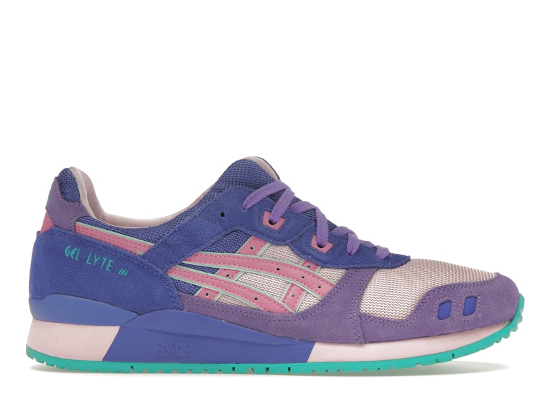 Stockx asics hot sale