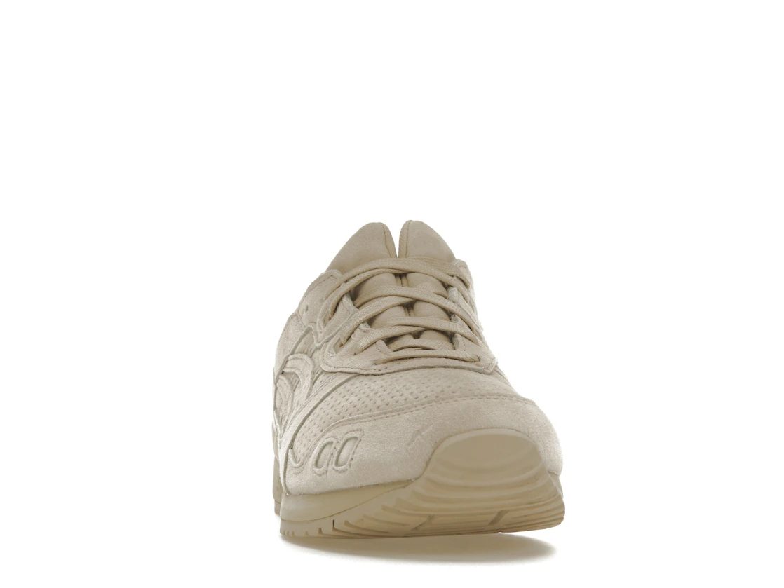 ASICS Gel-Lyte III OG Feather Grey