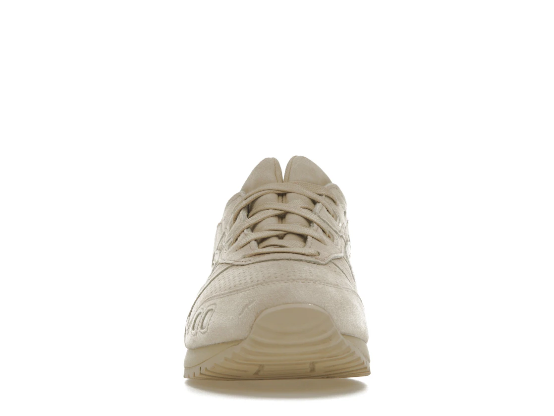 ASICS Gel-Lyte III OG Feather Grey