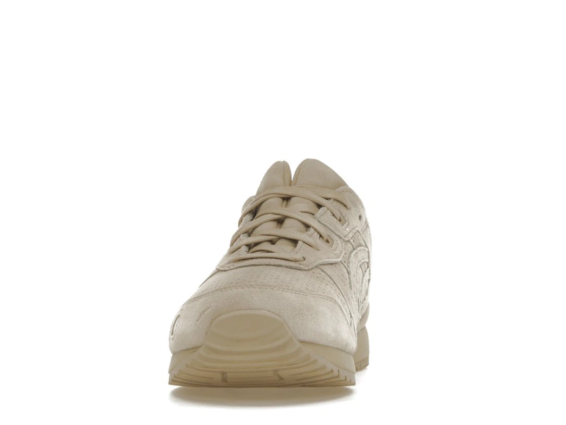 ASICS Gel-Lyte III OG Feather Grey