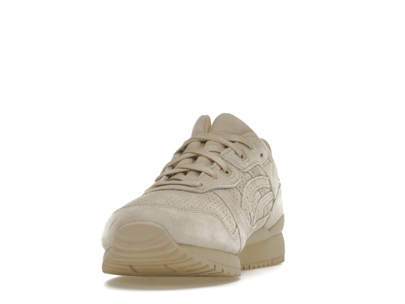ASICS Gel-Lyte III OG Feather Grey