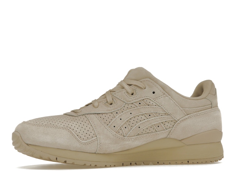 ASICS Gel-Lyte III OG Feather Grey