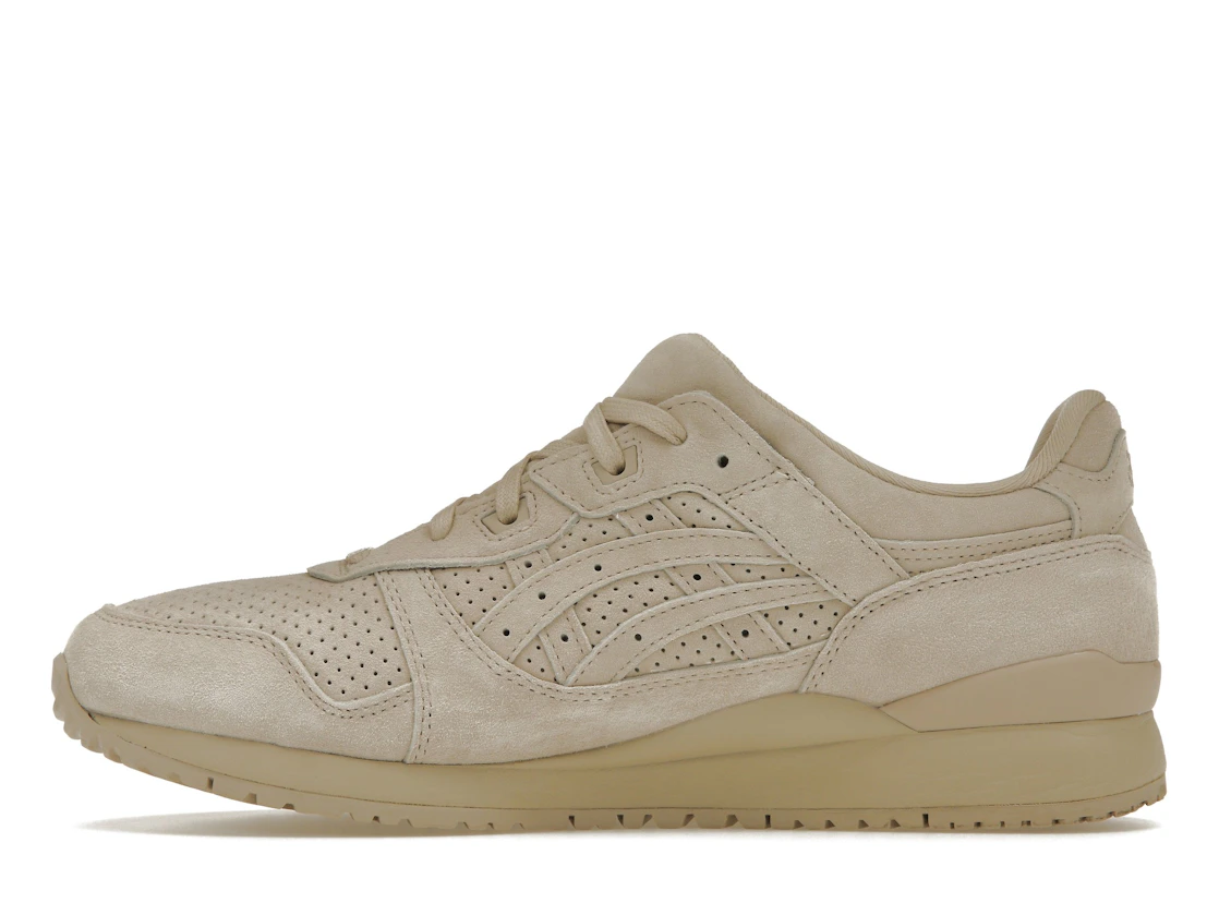 ASICS Gel-Lyte III OG Feather Grey