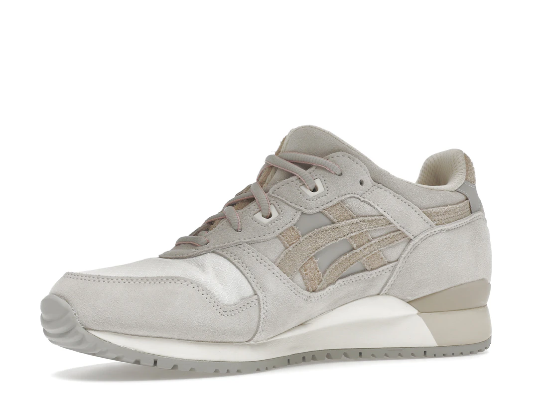 ASICS Gel-Lyte III OG G-TX Smoke Grey Putty