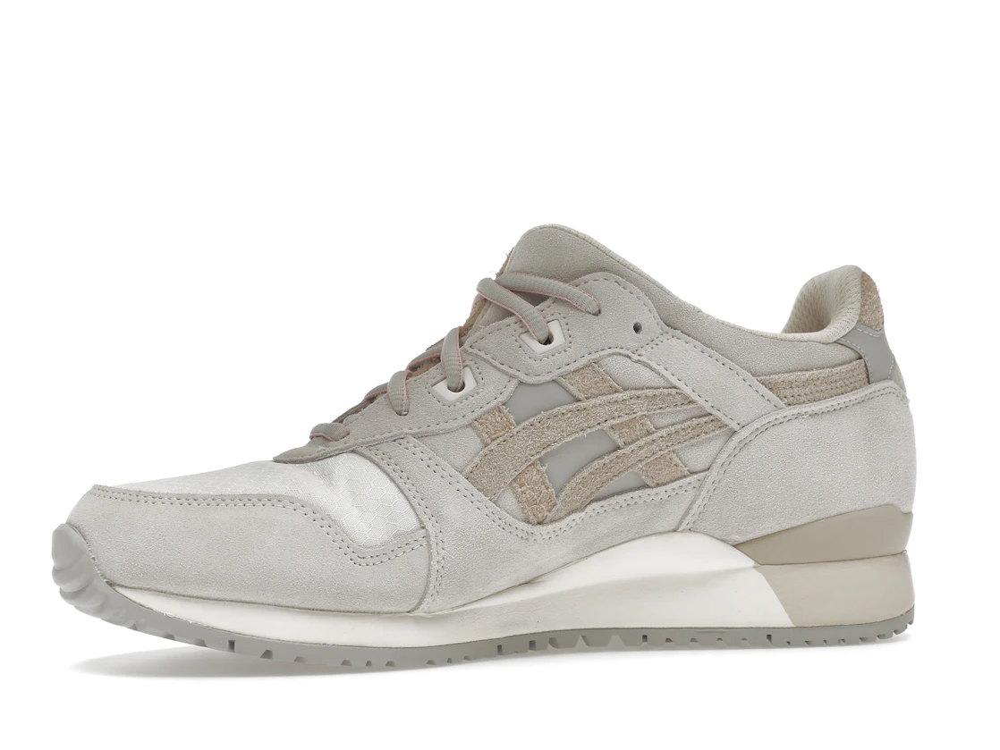 ASICS Gel-Lyte III OG G-TX Smoke Grey Putty