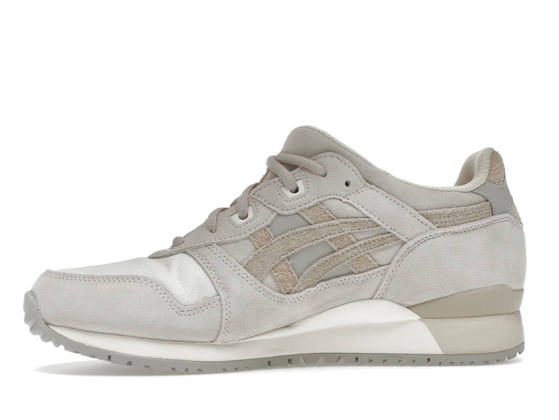 ASICS Gel-Lyte III OG G-TX Smoke Grey Putty