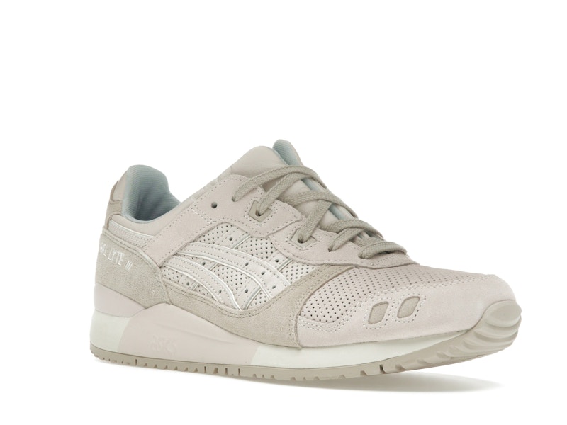 ASICS Gel-Lyte III OG Mineral Beige Simply Taupe