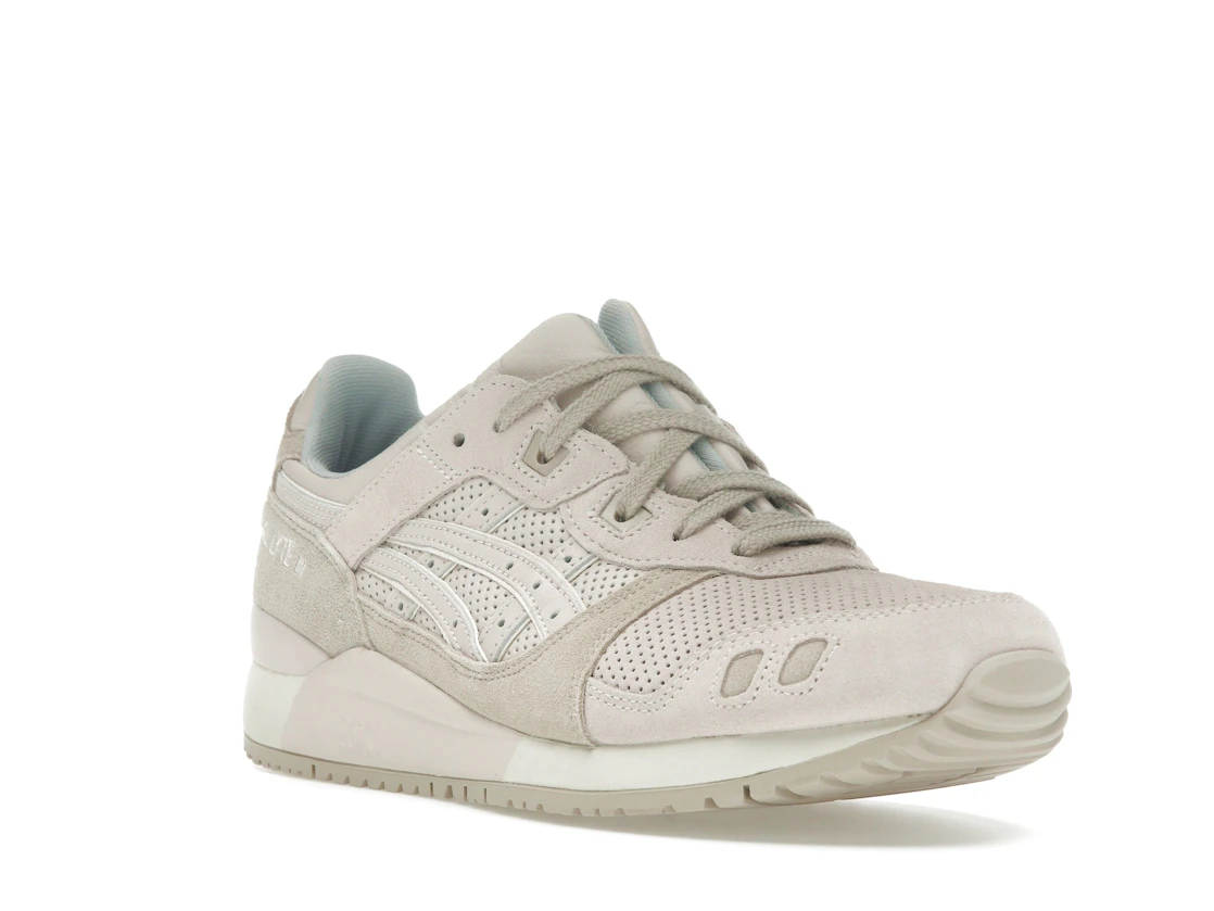 ASICS Gel-Lyte III OG Mineral Beige Simply Taupe