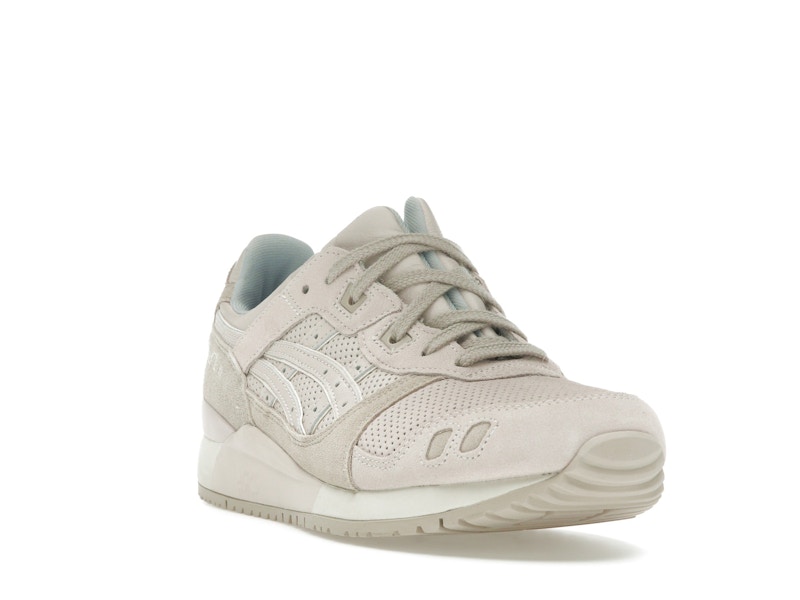 ASICS Gel-Lyte III OG Mineral Beige Simply Taupe
