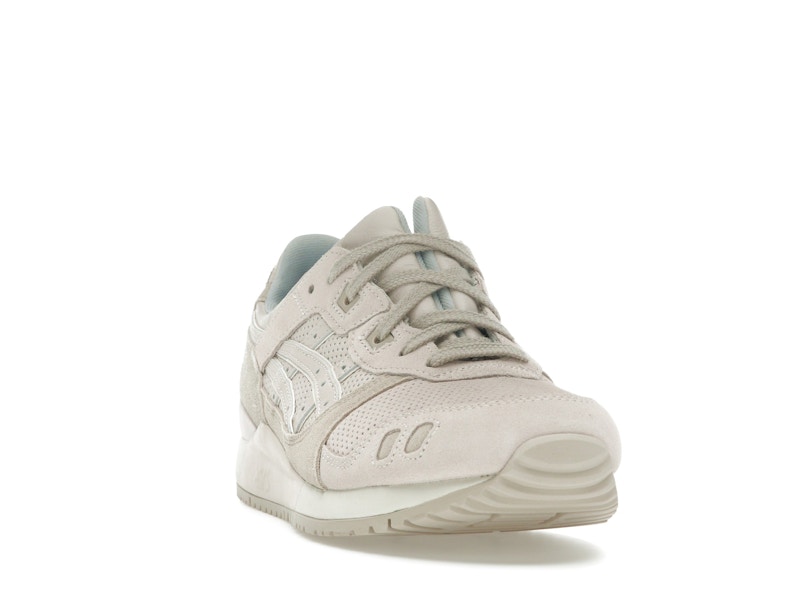 ASICS Gel-Lyte III OG Mineral Beige Simply Taupe