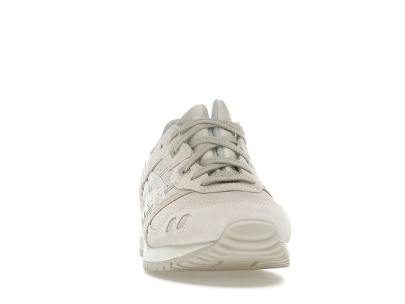 ASICS Gel-Lyte III OG Mineral Beige Simply Taupe