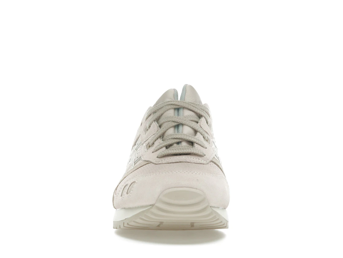 ASICS Gel-Lyte III OG Mineral Beige Simply Taupe