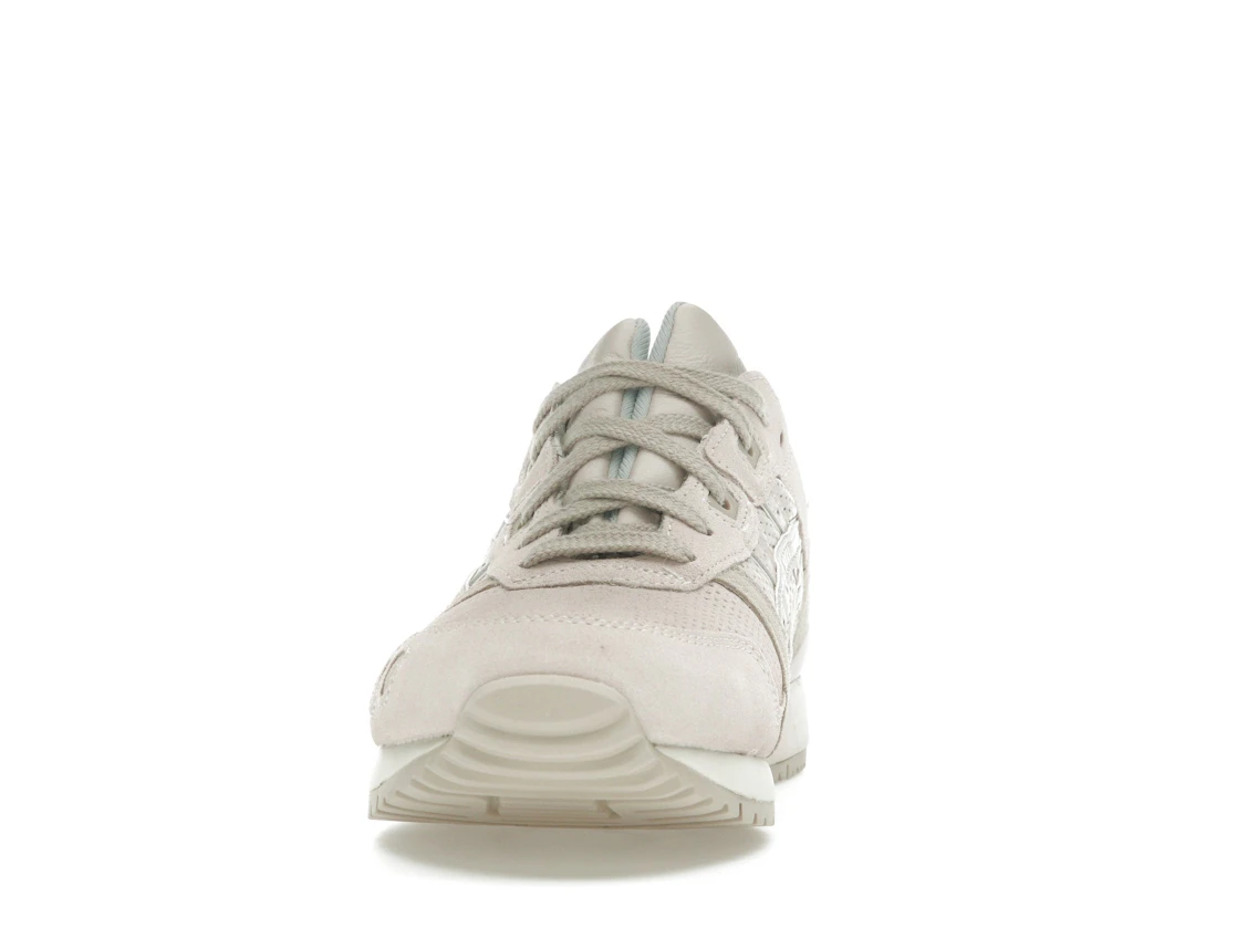 ASICS Gel-Lyte III OG Mineral Beige Simply Taupe