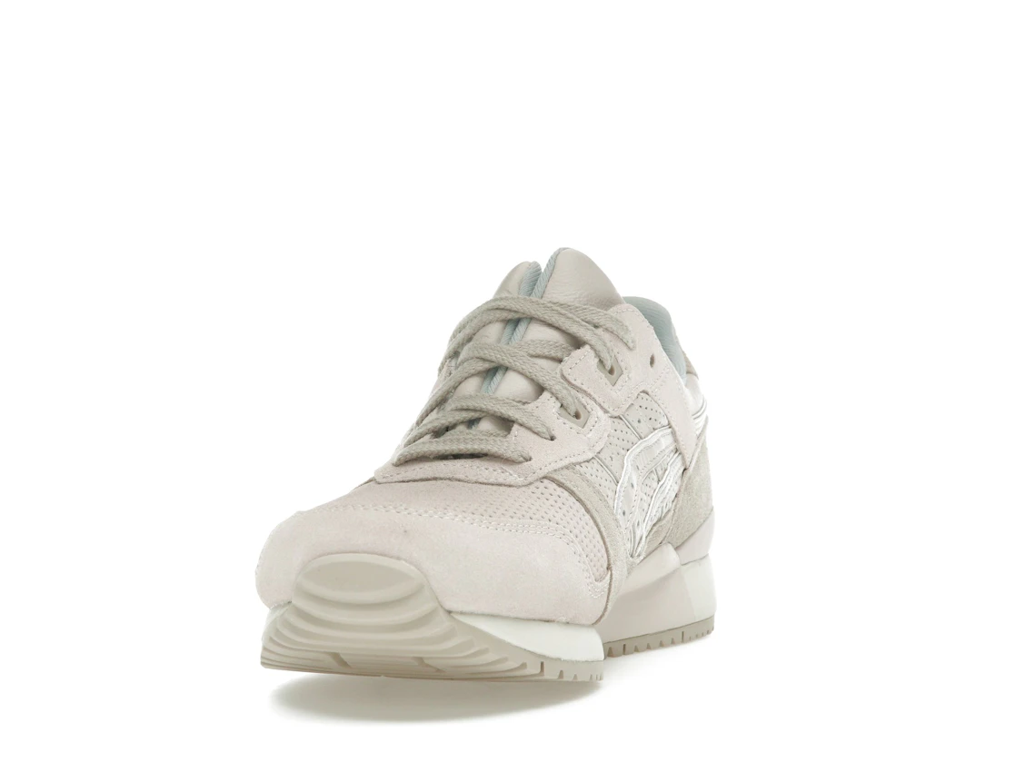 ASICS Gel-Lyte III OG Mineral Beige Simply Taupe