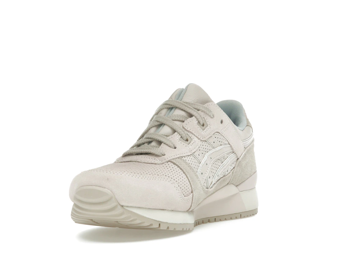ASICS Gel-Lyte III OG Mineral Beige Simply Taupe
