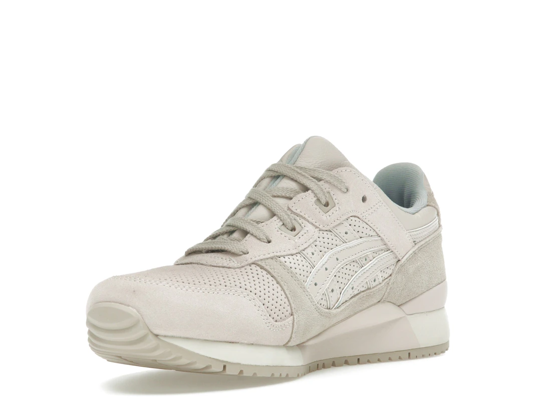 ASICS Gel-Lyte III OG Mineral Beige Simply Taupe
