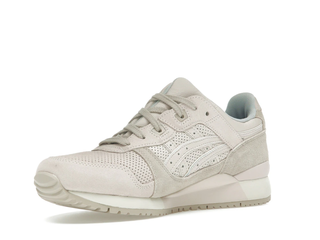 ASICS Gel-Lyte III OG Mineral Beige Simply Taupe