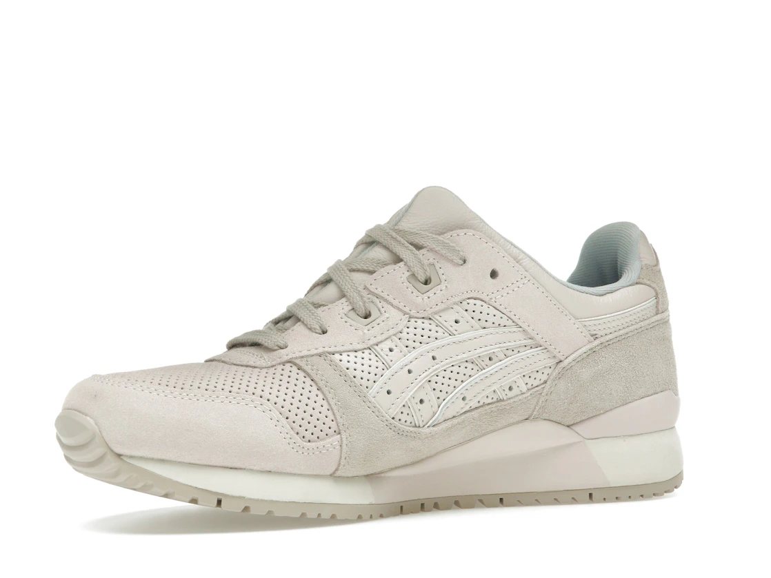 ASICS Gel-Lyte III OG Mineral Beige Simply Taupe