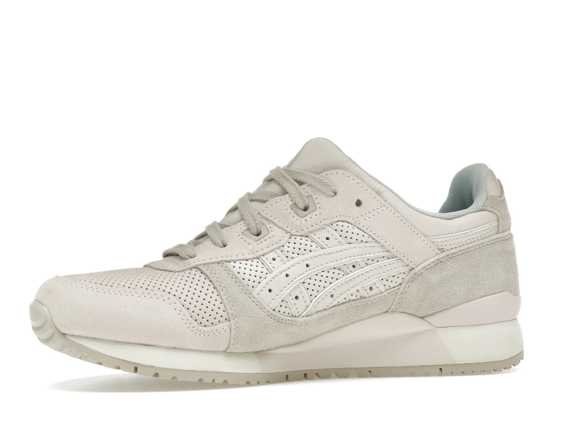 ASICS Gel-Lyte III OG Mineral Beige Simply Taupe