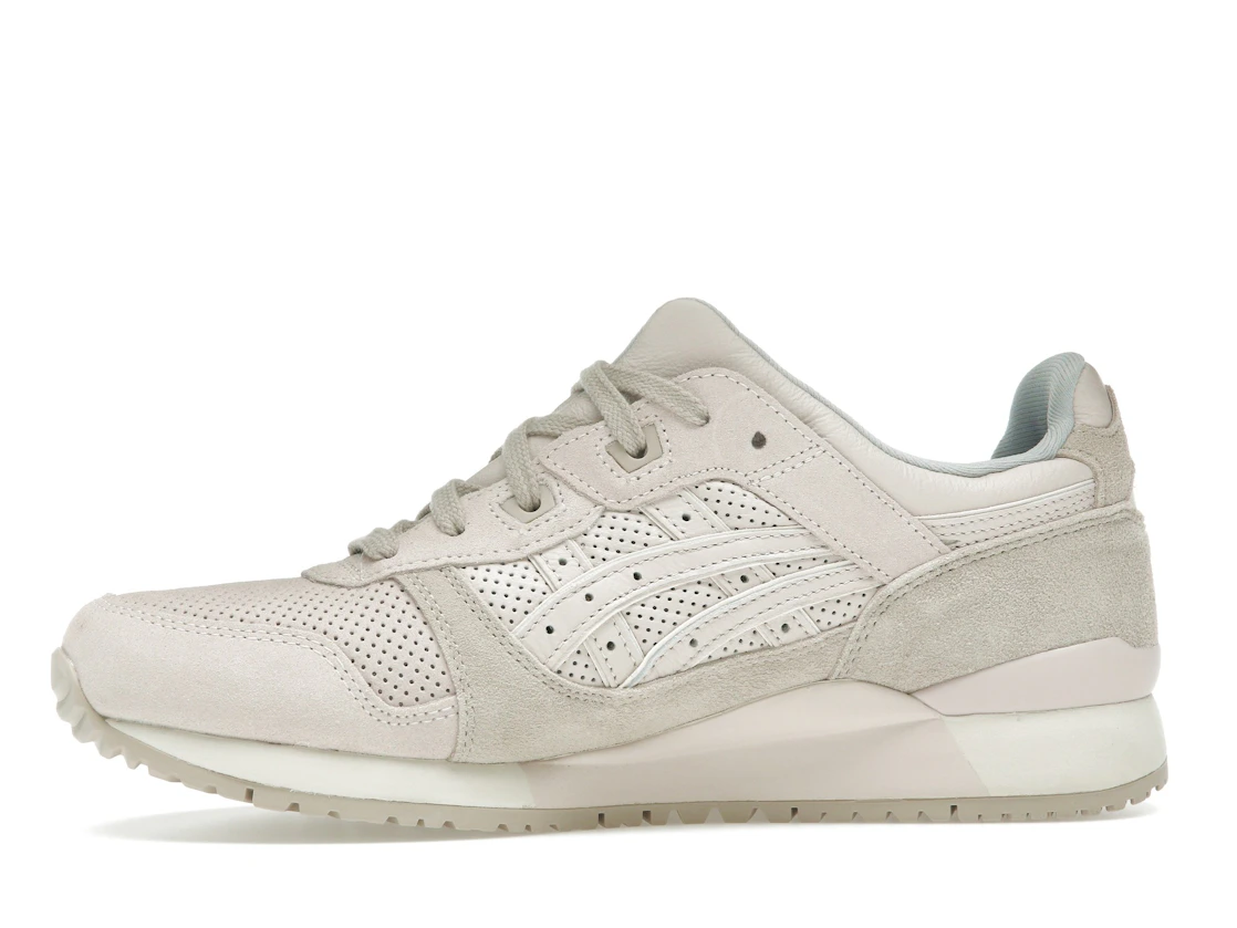 ASICS Gel-Lyte III OG Mineral Beige Simply Taupe