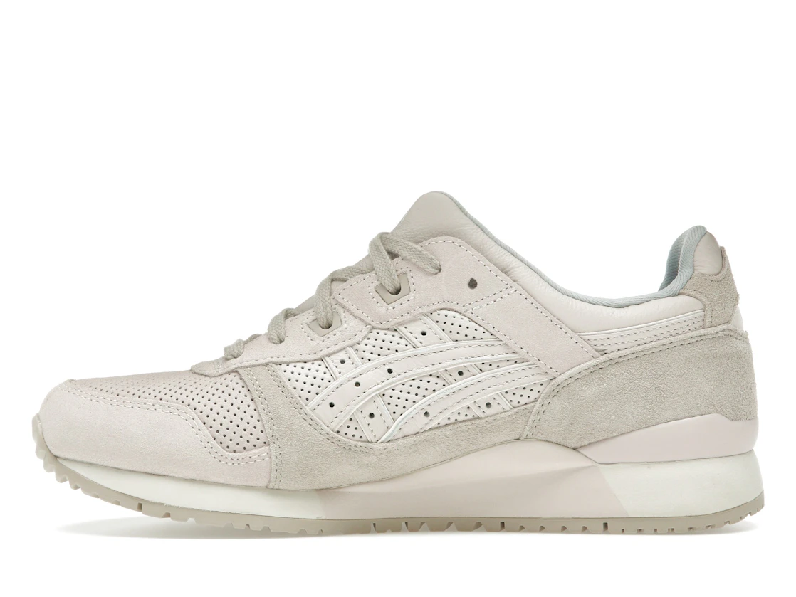 ASICS Gel-Lyte III OG Mineral Beige Simply Taupe