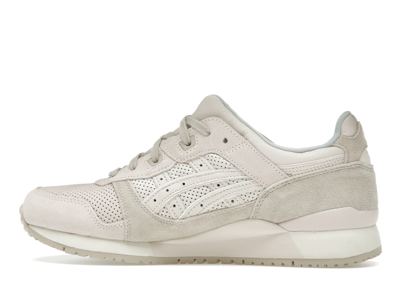 ASICS Gel-Lyte III OG Mineral Beige Simply Taupe
