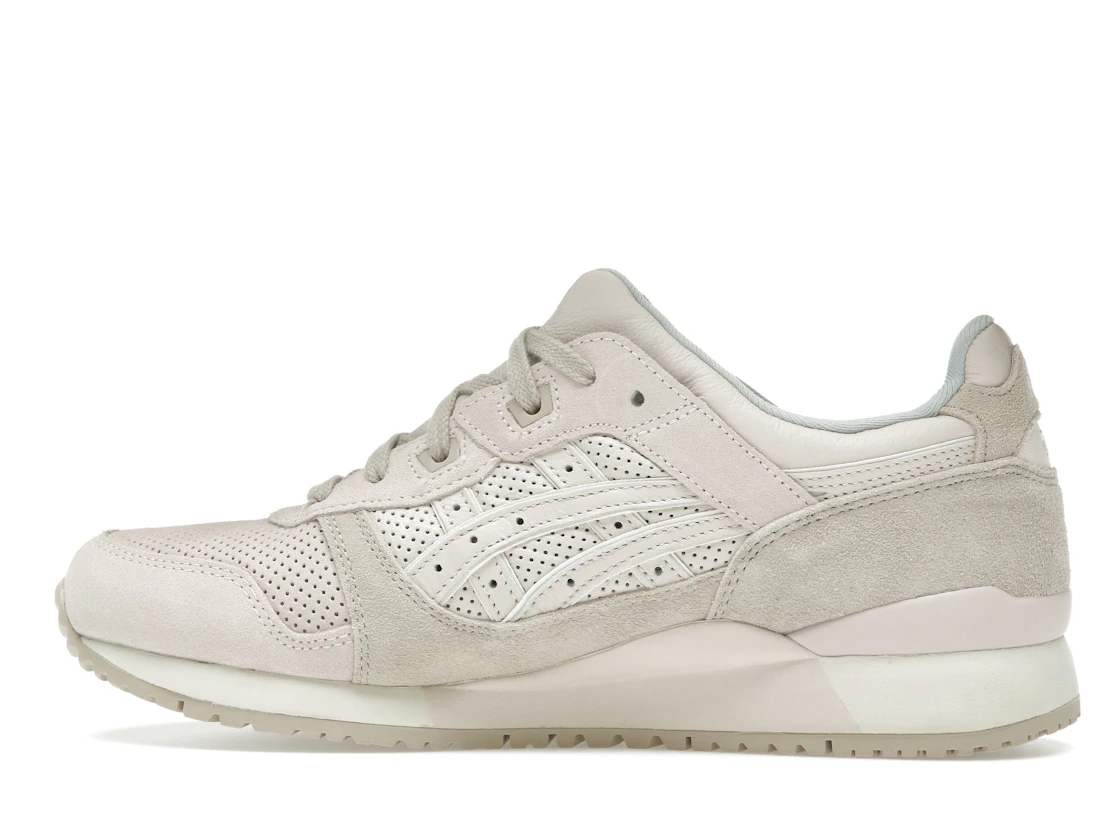 ASICS Gel-Lyte III OG Mineral Beige Simply Taupe