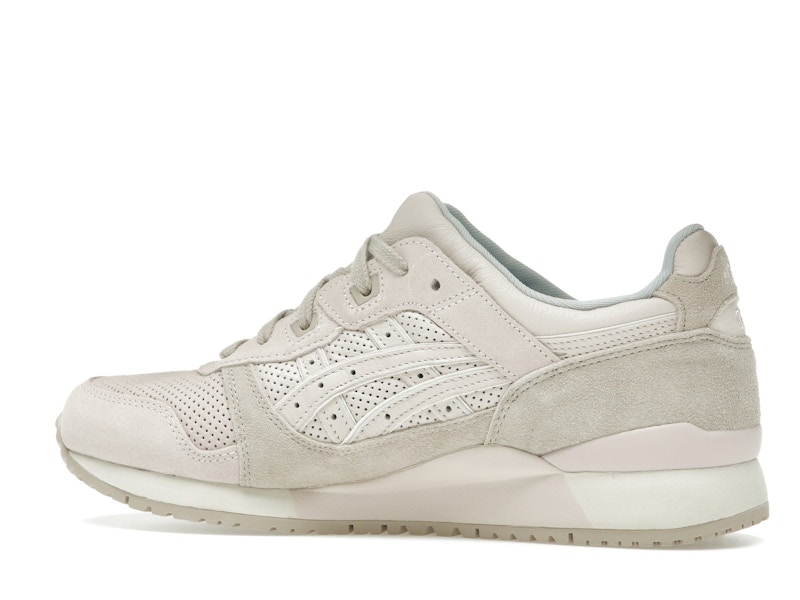 ASICS Gel-Lyte III OG Mineral Beige Simply Taupe