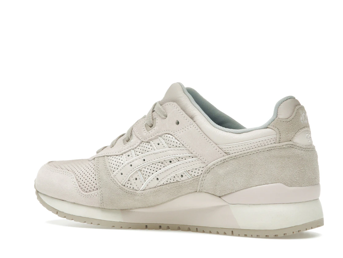 ASICS Gel-Lyte III OG Mineral Beige Simply Taupe
