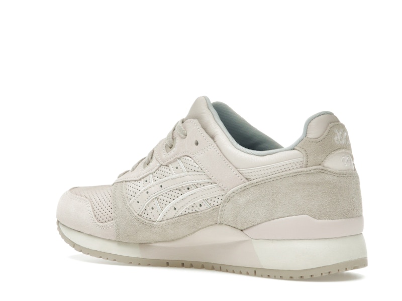 ASICS Gel-Lyte III OG Mineral Beige Simply Taupe