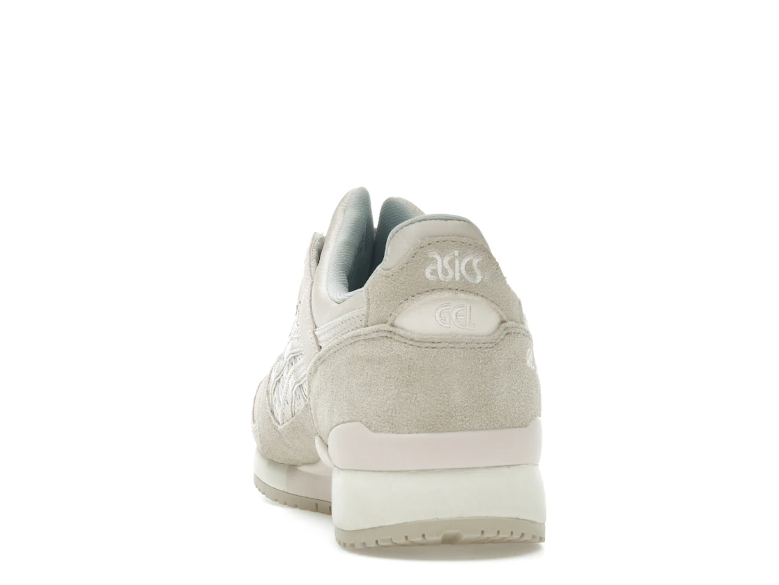 ASICS Gel-Lyte III OG Mineral Beige Simply Taupe