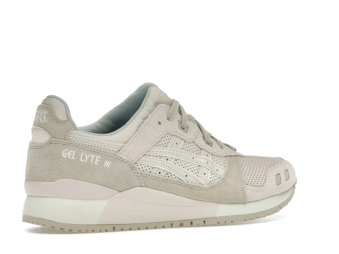 ASICS Gel-Lyte III OG Mineral Beige Simply Taupe
