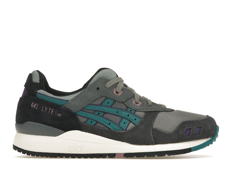 Asics gel lyte 4 soldes store