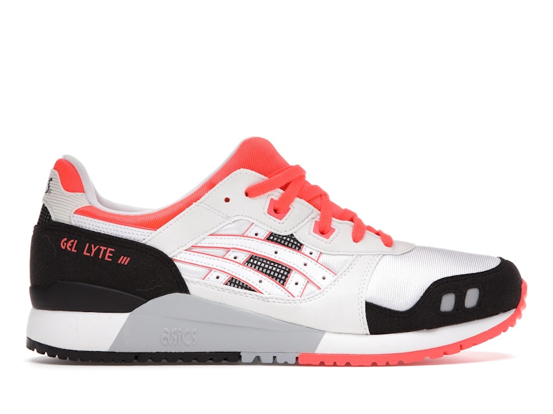 Asics online gel flash