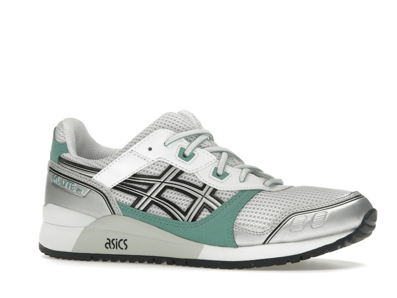 ASICS Gel-Lyte III OG Y2K Pack Sage