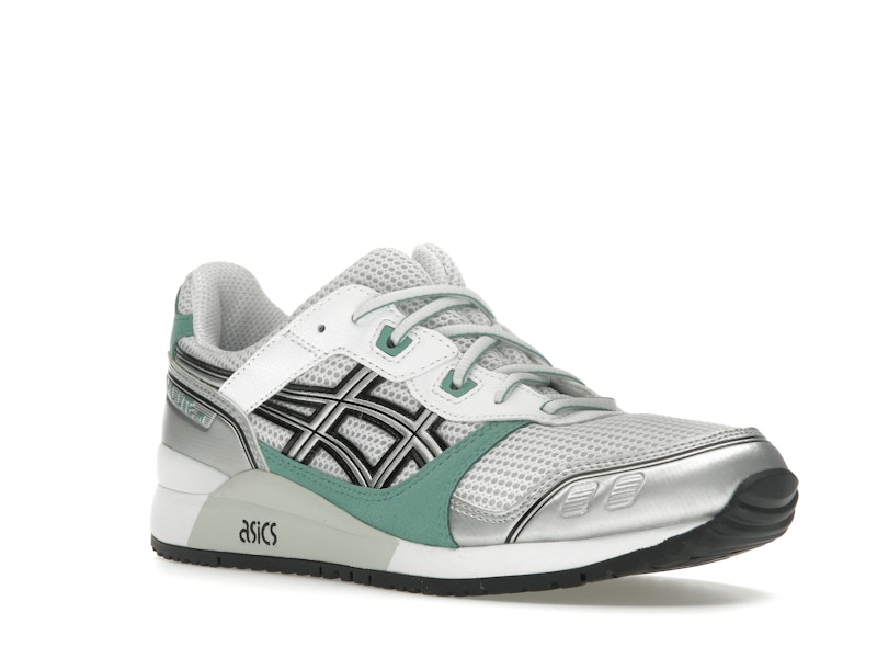 ASICS Gel-Lyte III OG Y2K Pack Sage