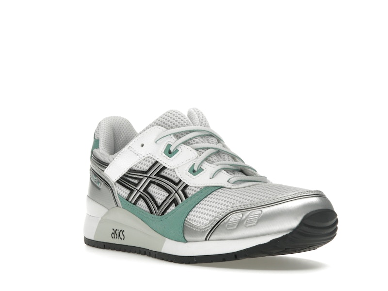 ASICS Gel-Lyte III OG Y2K Pack Sage
