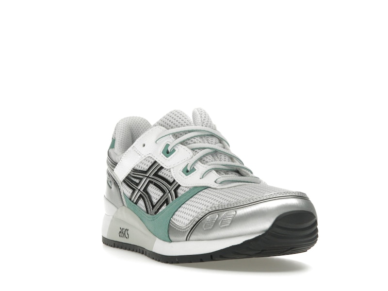 ASICS Gel-Lyte III OG Y2K Pack Sage