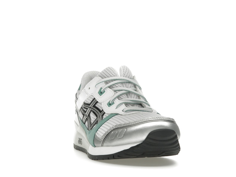 ASICS Gel-Lyte III OG Y2K Pack Sage