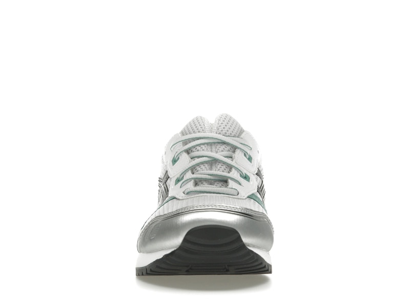 ASICS Gel-Lyte III OG Y2K Pack Sage